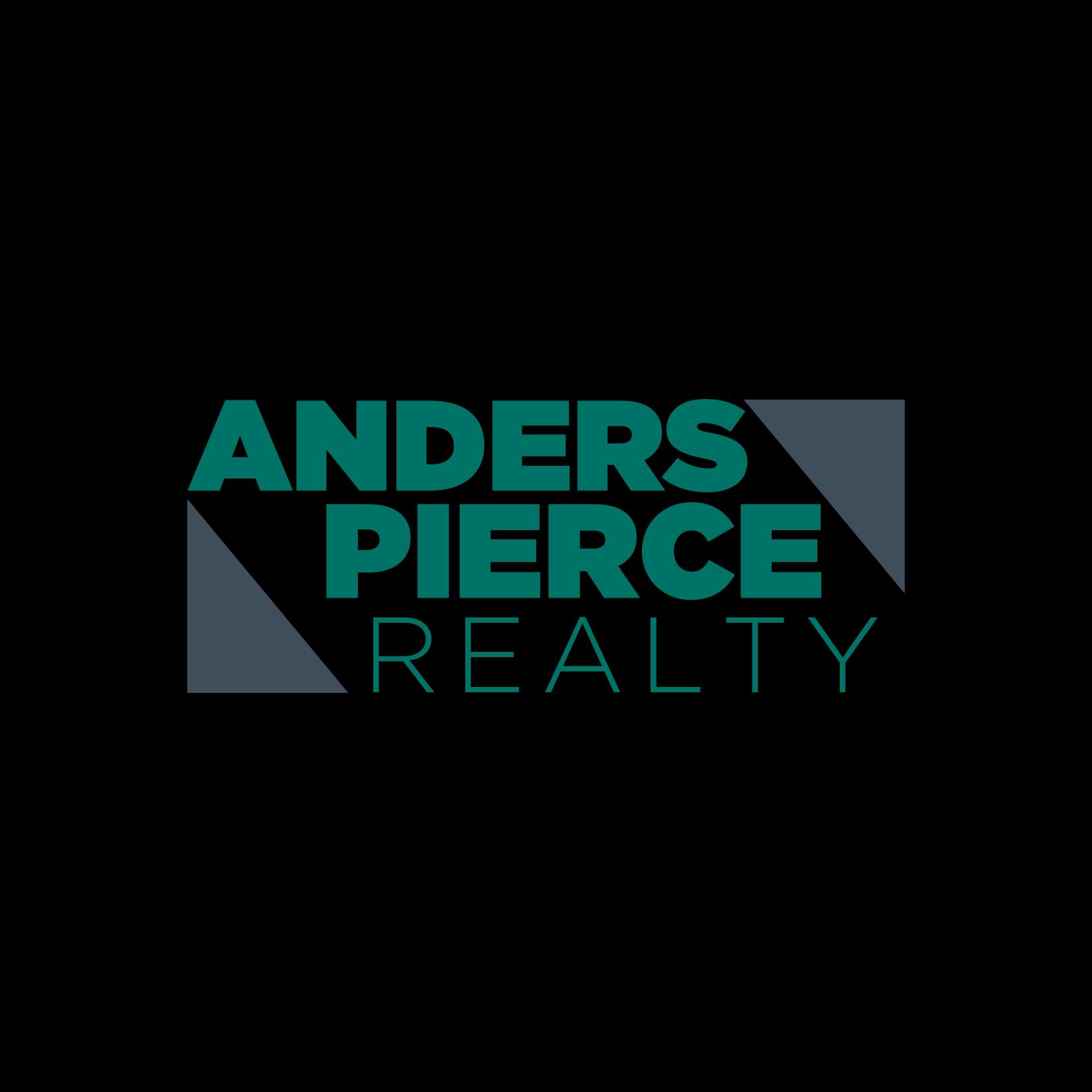 Public profile header image