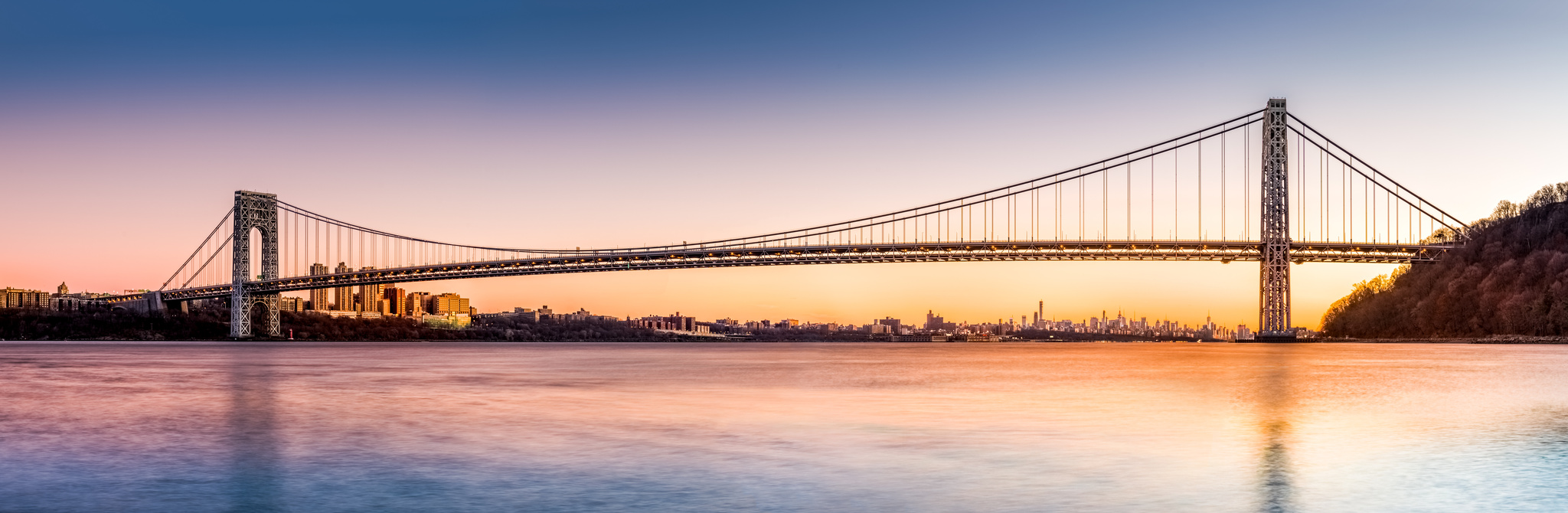 Gregory Healy Sovereign Real Estate Crexi