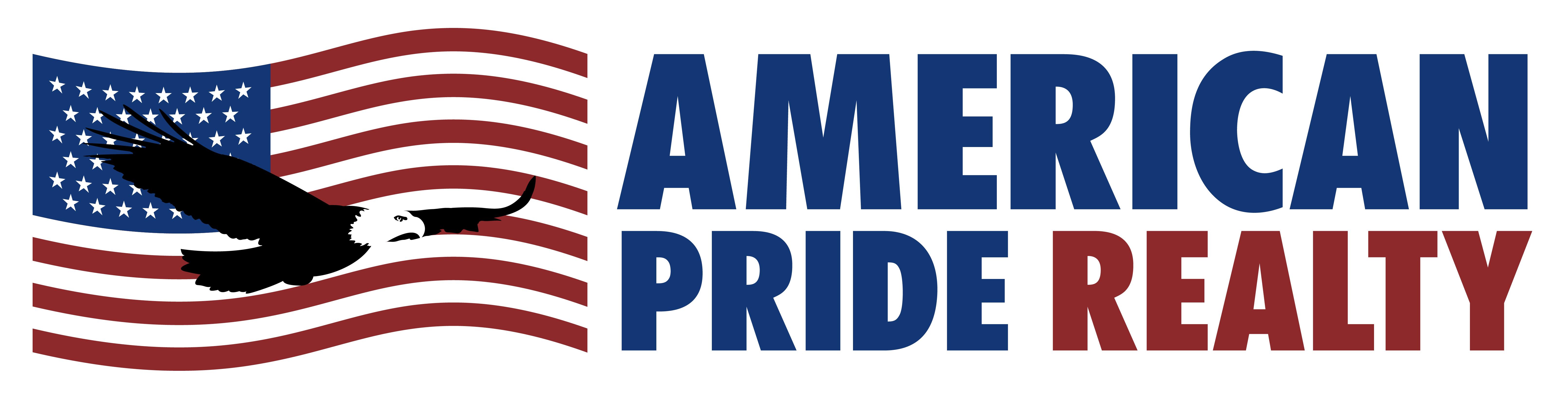 Public profile header image