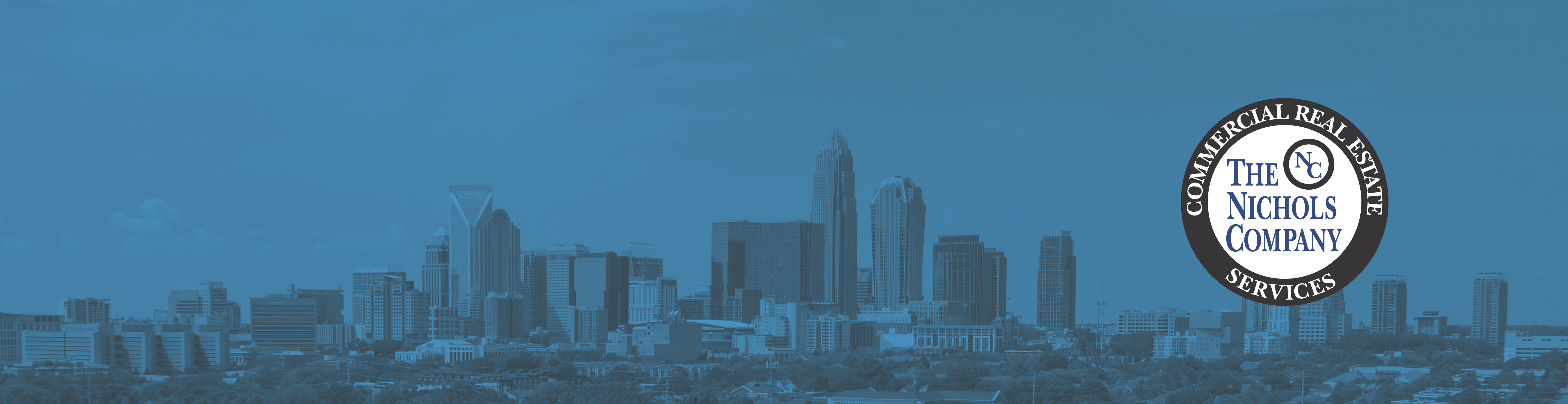 Public profile header image
