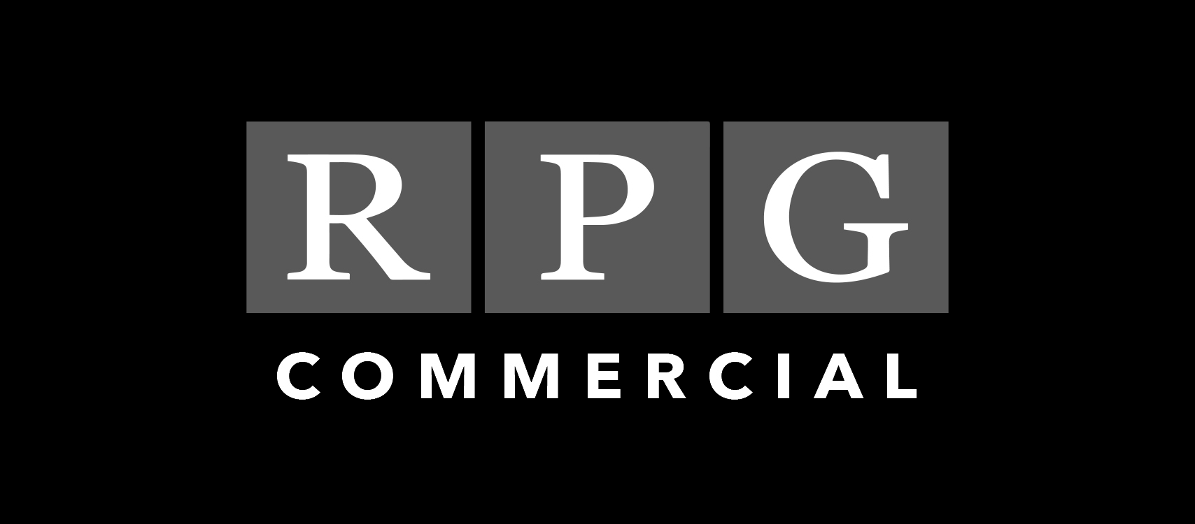 Public profile header image