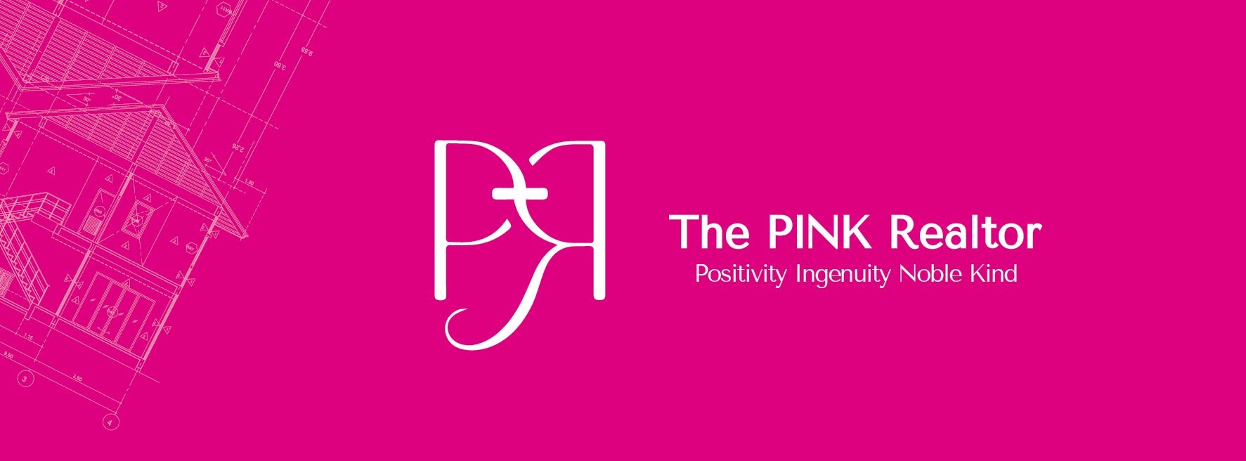 Public profile header image
