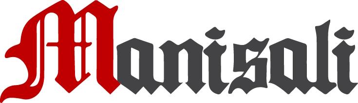 Public profile header image