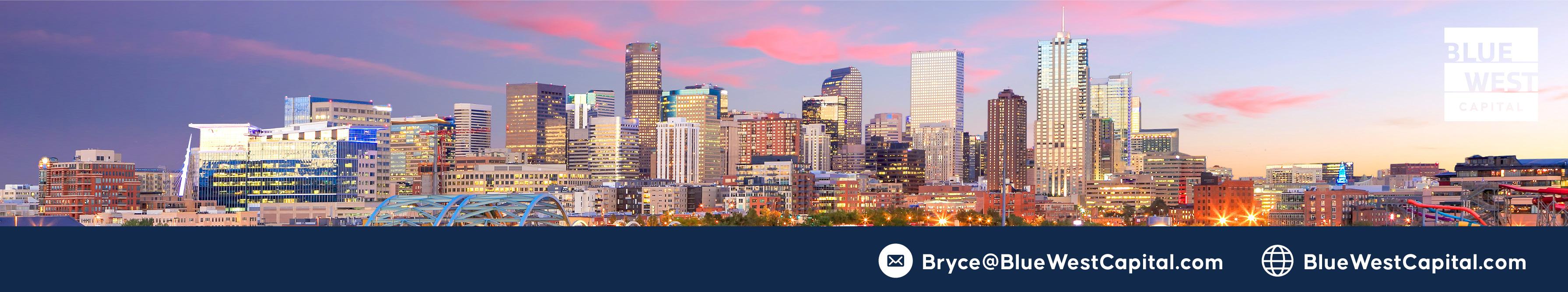 Public profile header image
