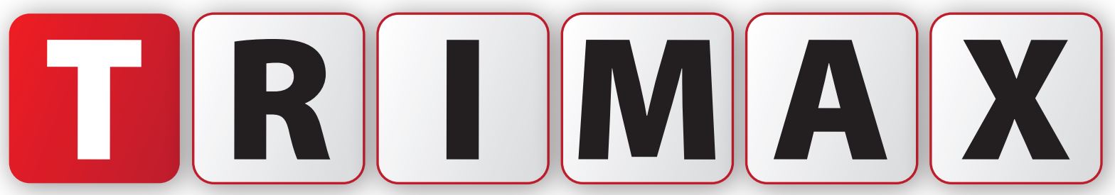 Public profile header image