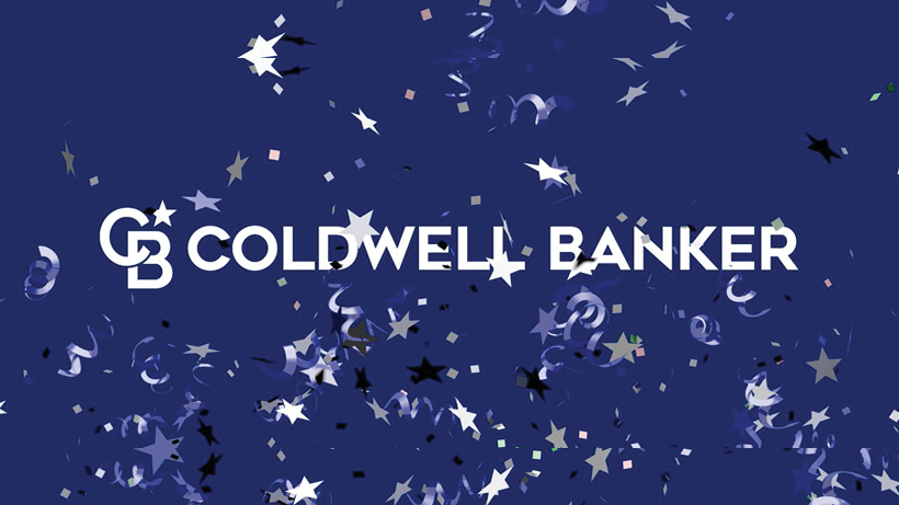 Public profile header image