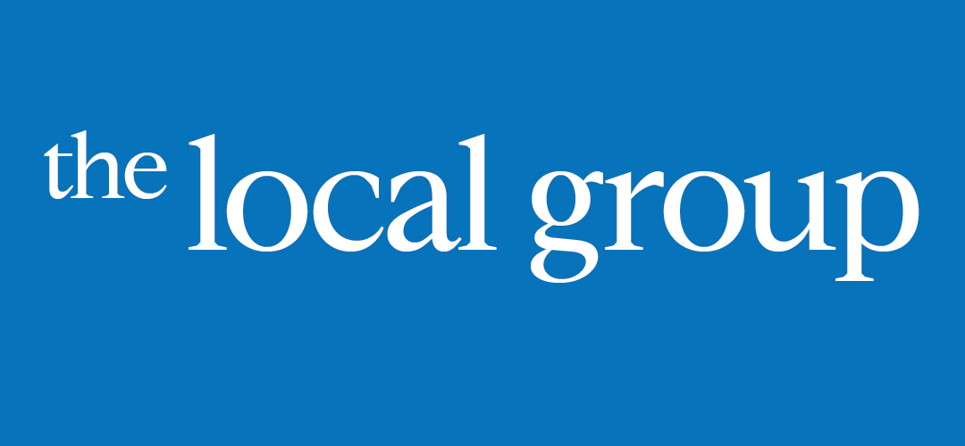Public profile header image