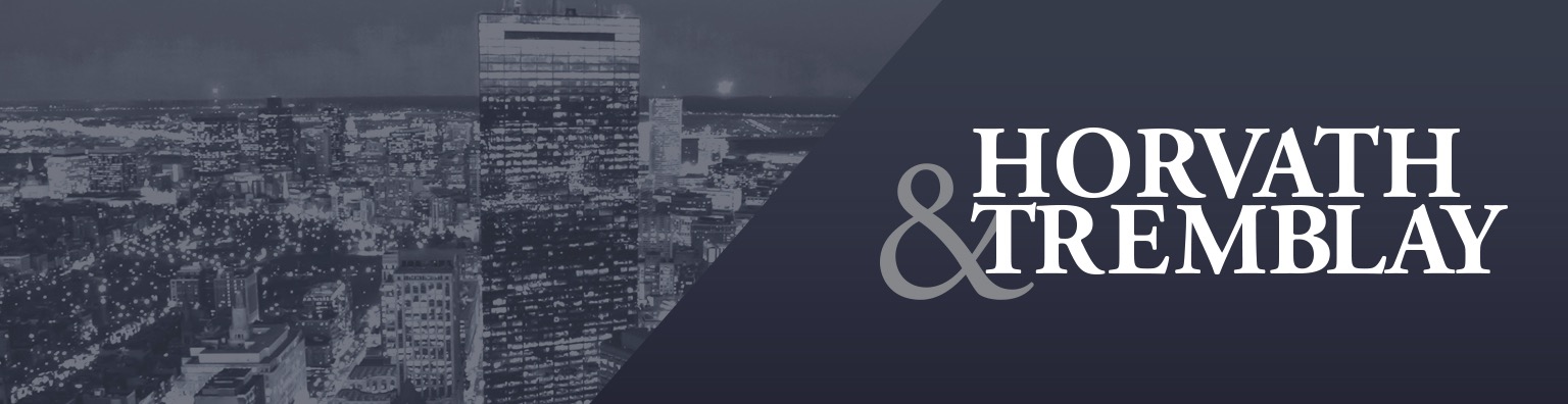 Public profile header image