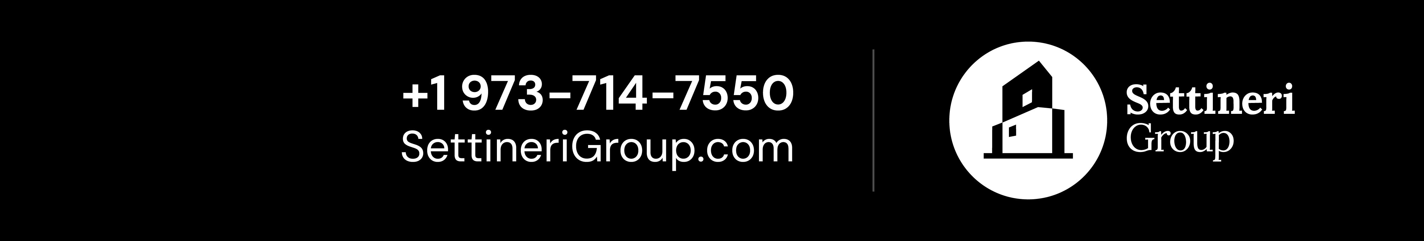 Public profile header image