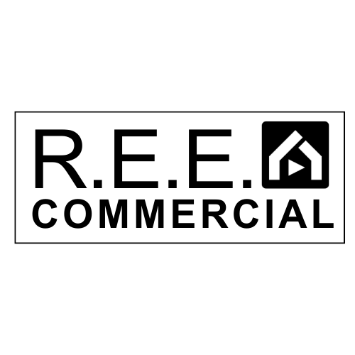 Public profile header image