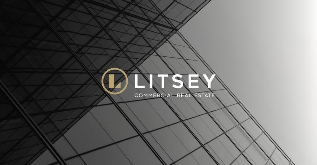 Public profile header image