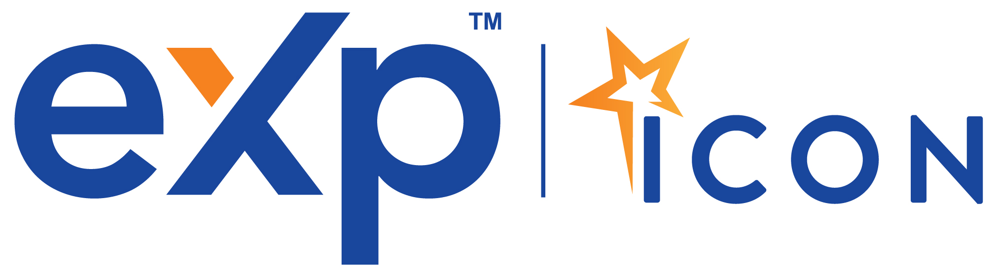 Public profile header image