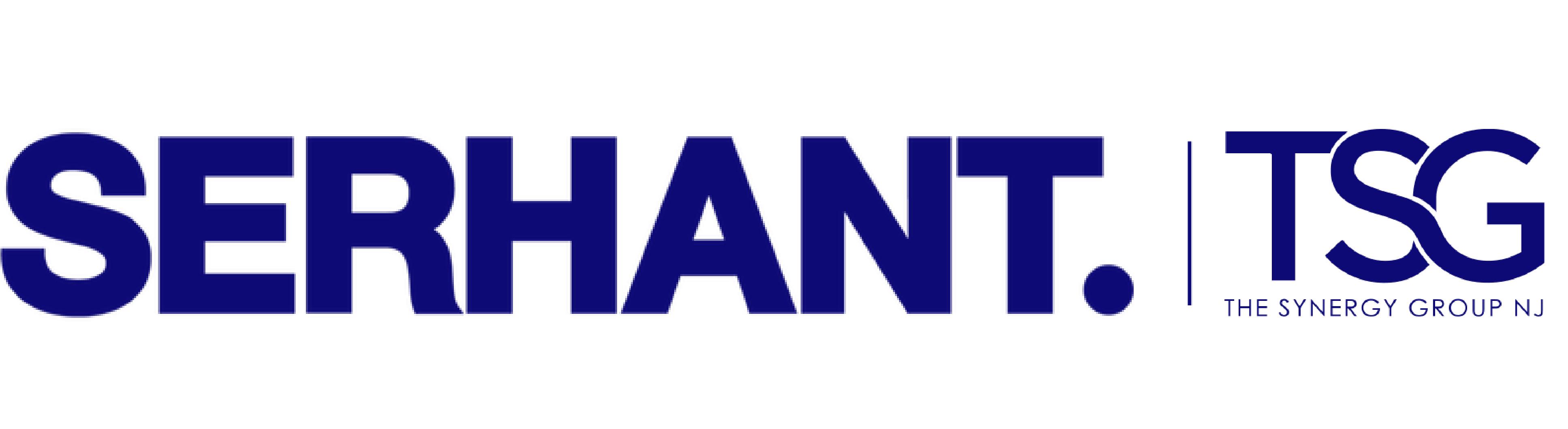 Public profile header image