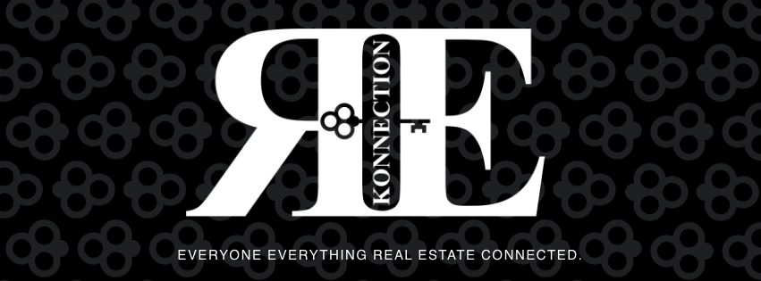 Public profile header image