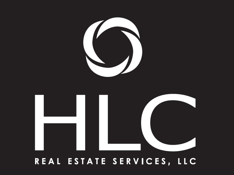 Robert Matrone HLC Real Estate Services Crexi