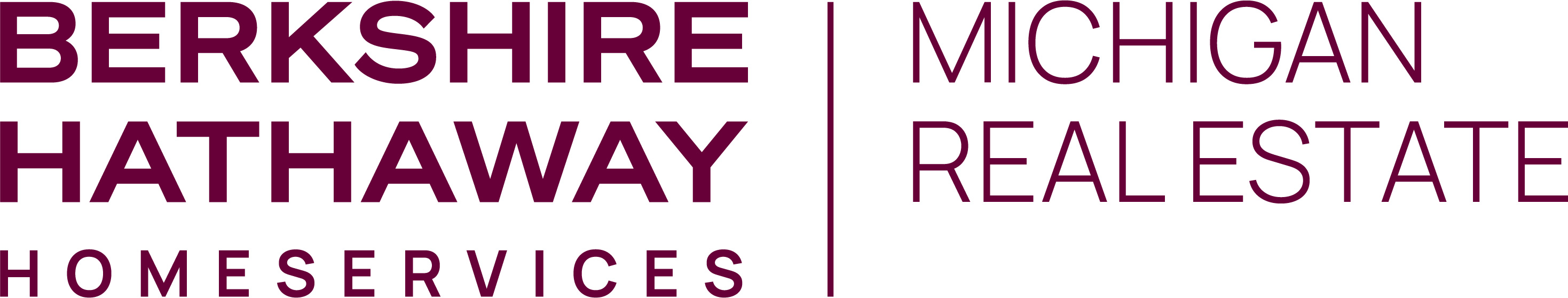 Public profile header image