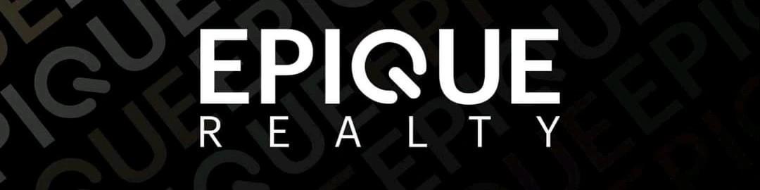 Public profile header image