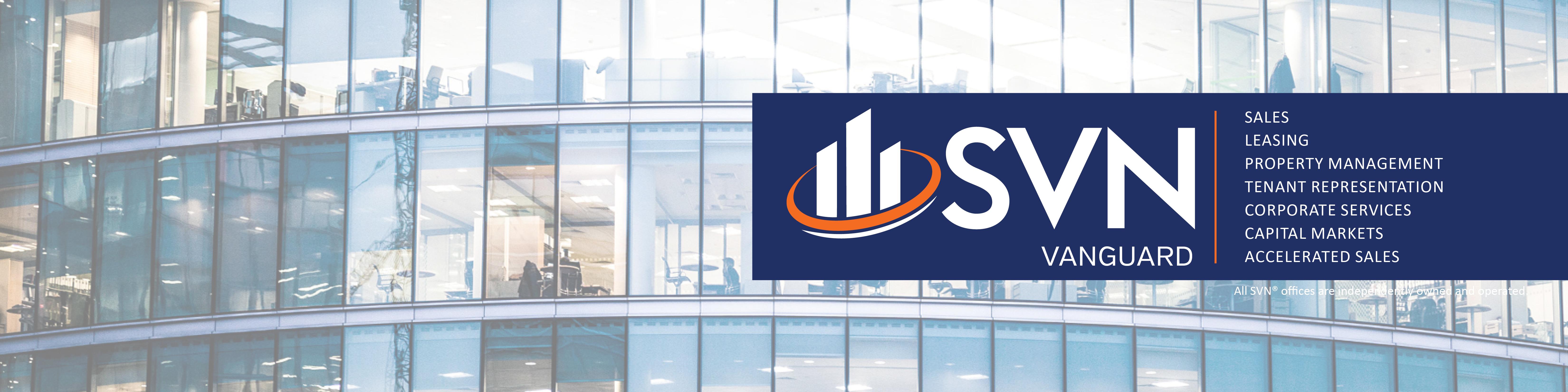 Public profile header image