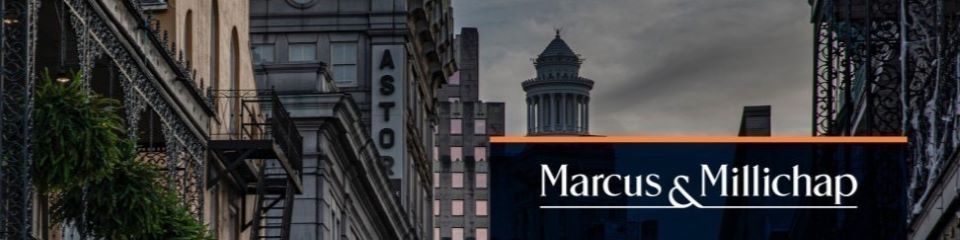 Public profile header image