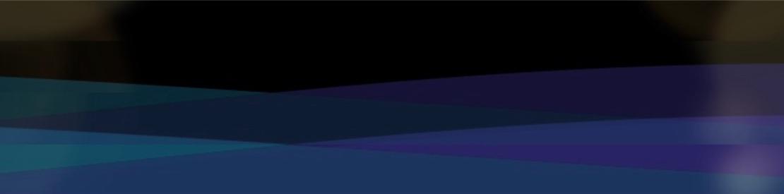 Public profile header image