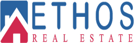 Public profile header image