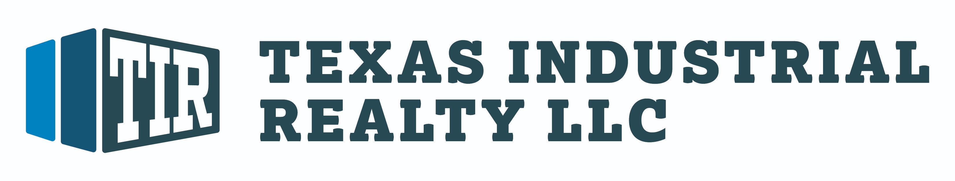 Public profile header image