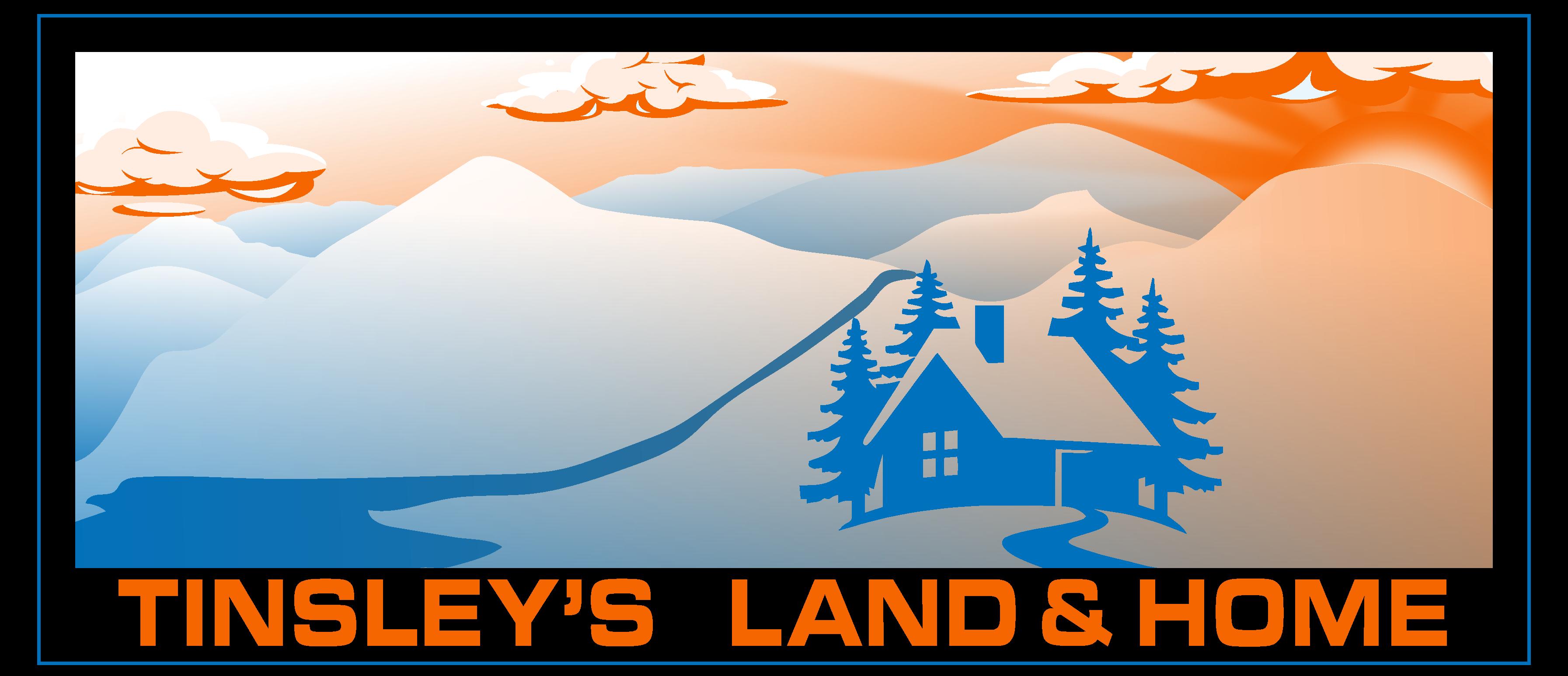 Public profile header image