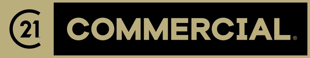 Public profile header image