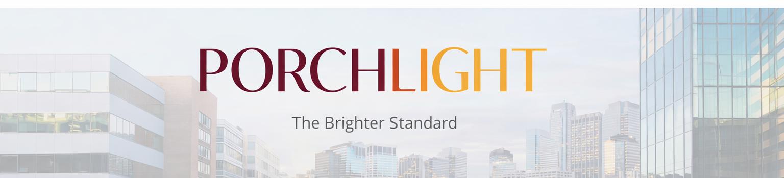 Public profile header image