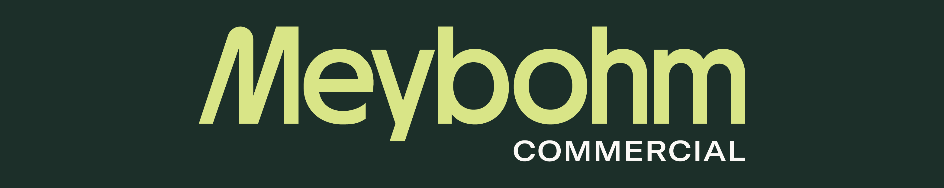 Public profile header image