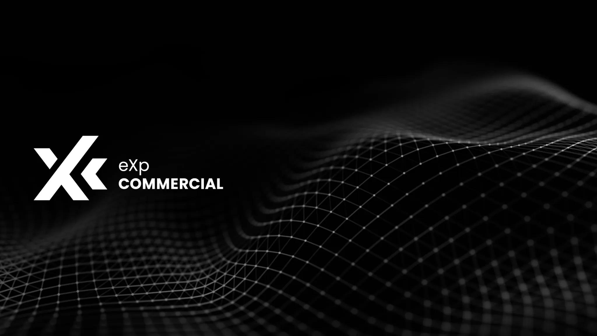 Public profile header image