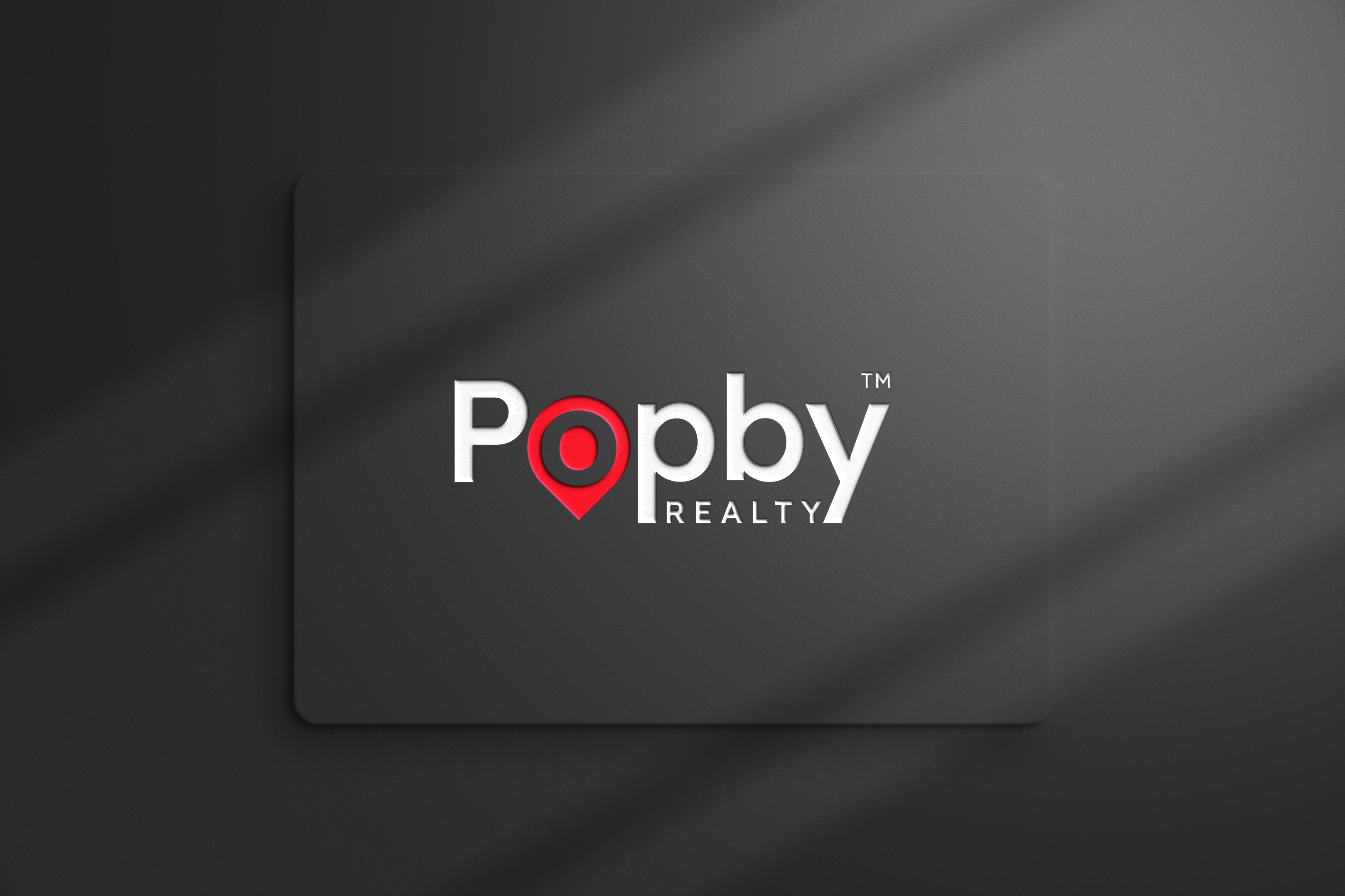 Public profile header image