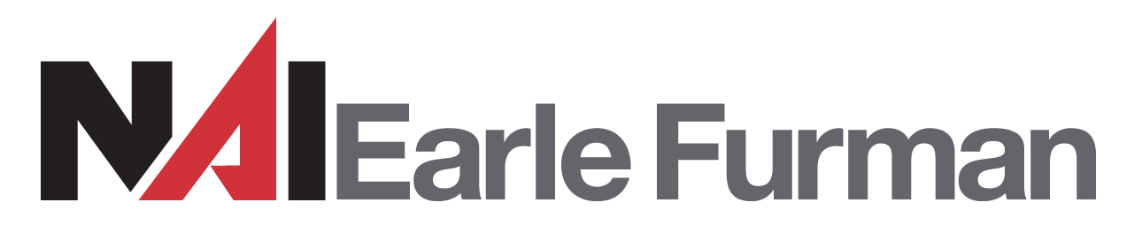 Public profile header image
