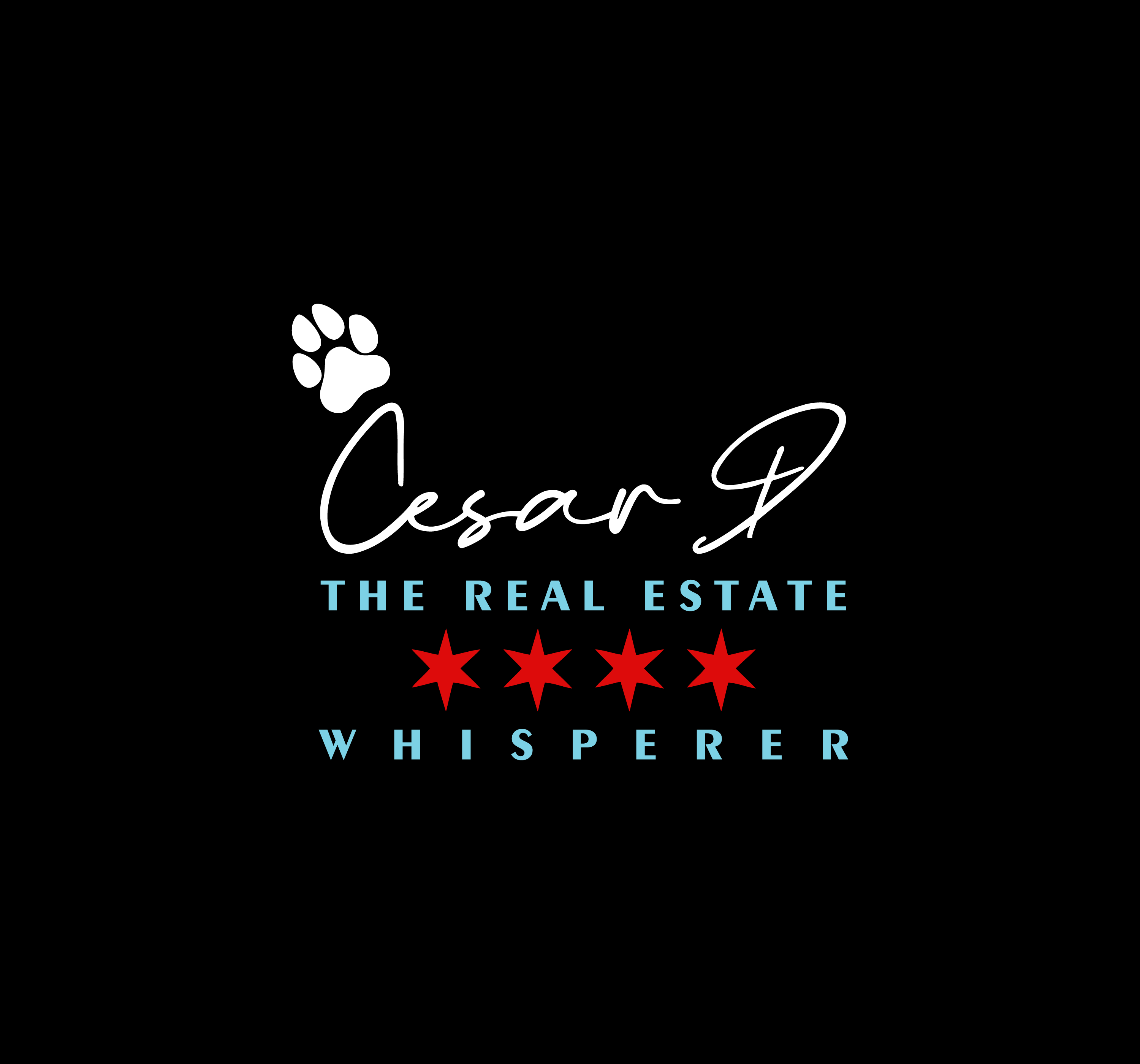 Public profile header image