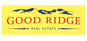 Public profile header image