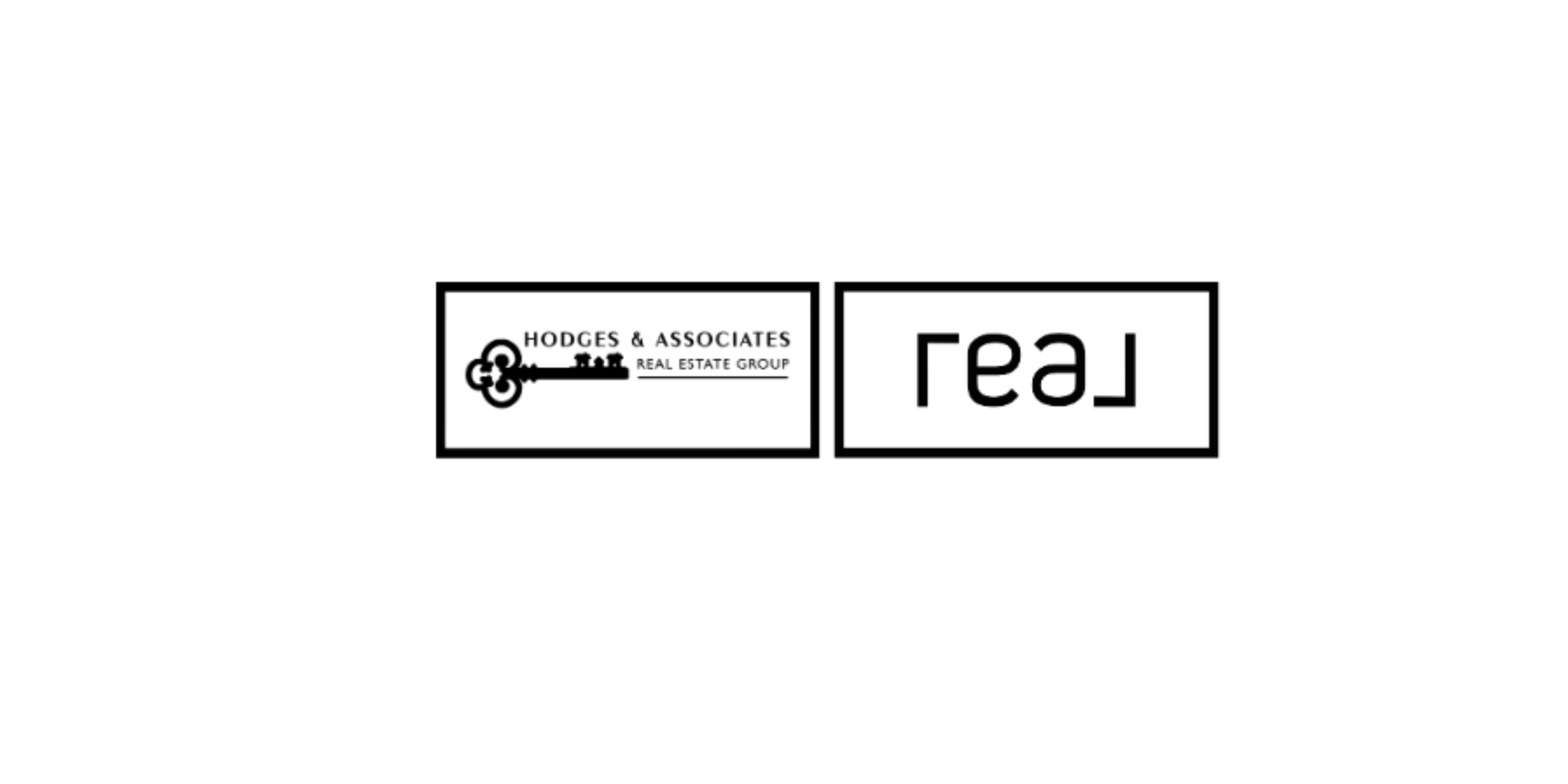 Public profile header image