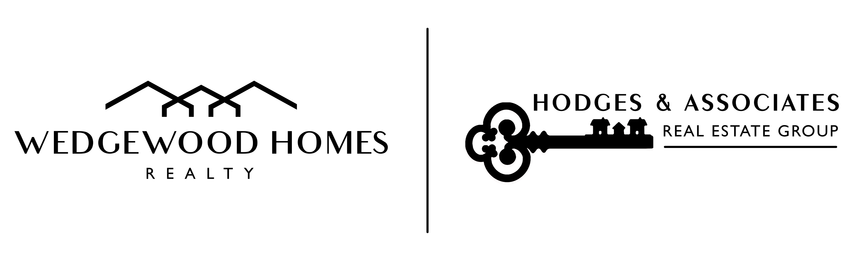 JESSICA HODGES Wedgewood Homes Realty Crexi