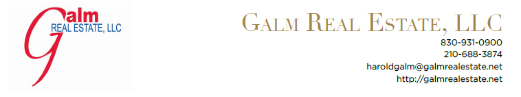 Public profile header image