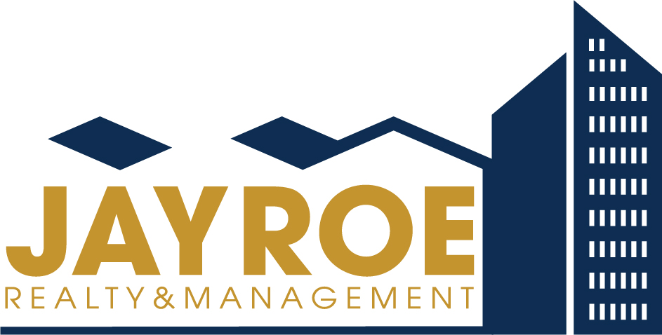Public profile header image