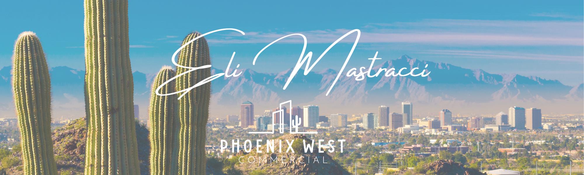Public profile header image