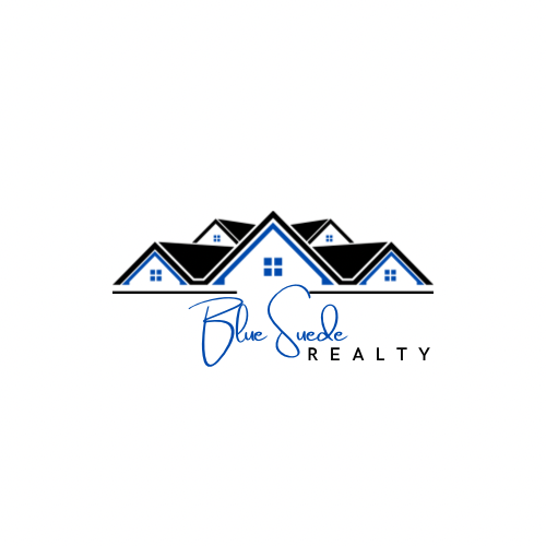Public profile header image
