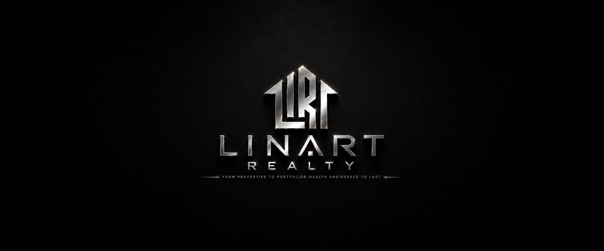 Public profile header image