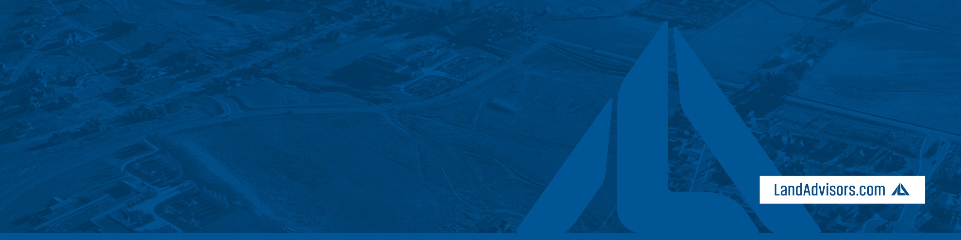 Public profile header image
