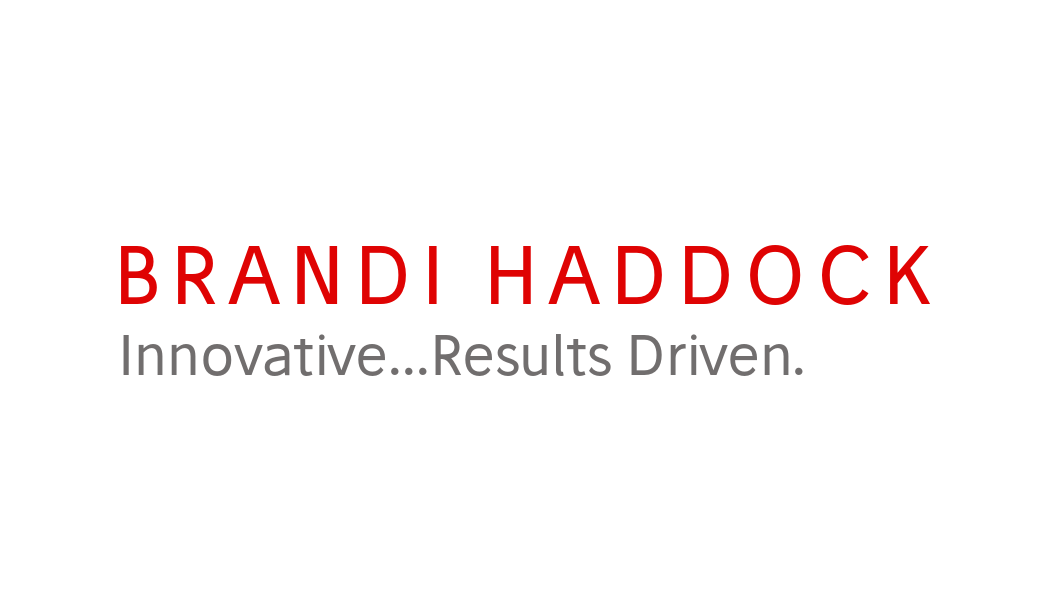 Public profile header image