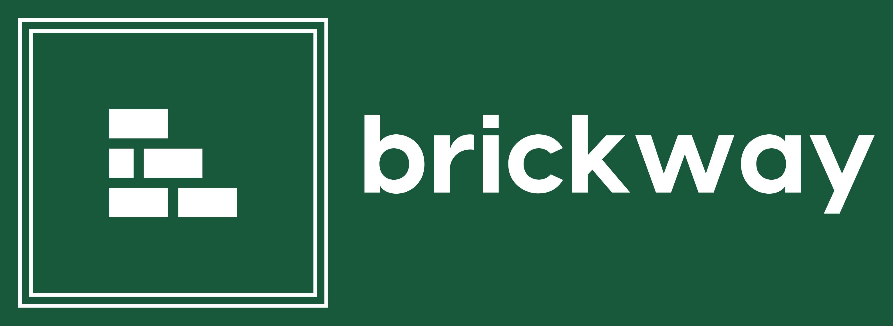 Public profile header image