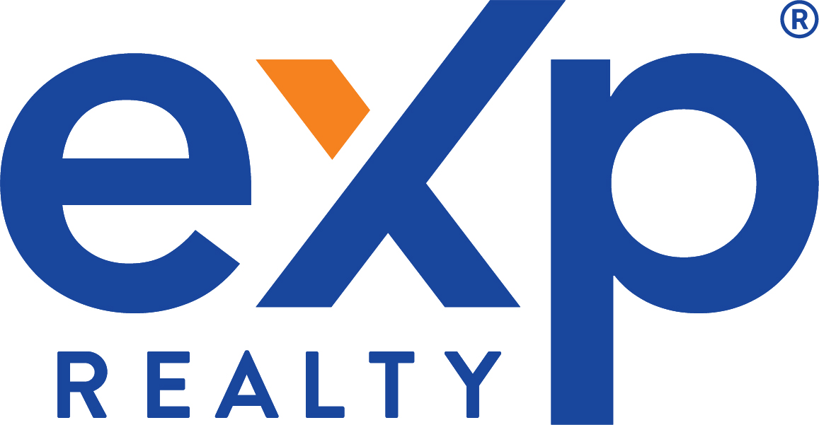 Public profile header image