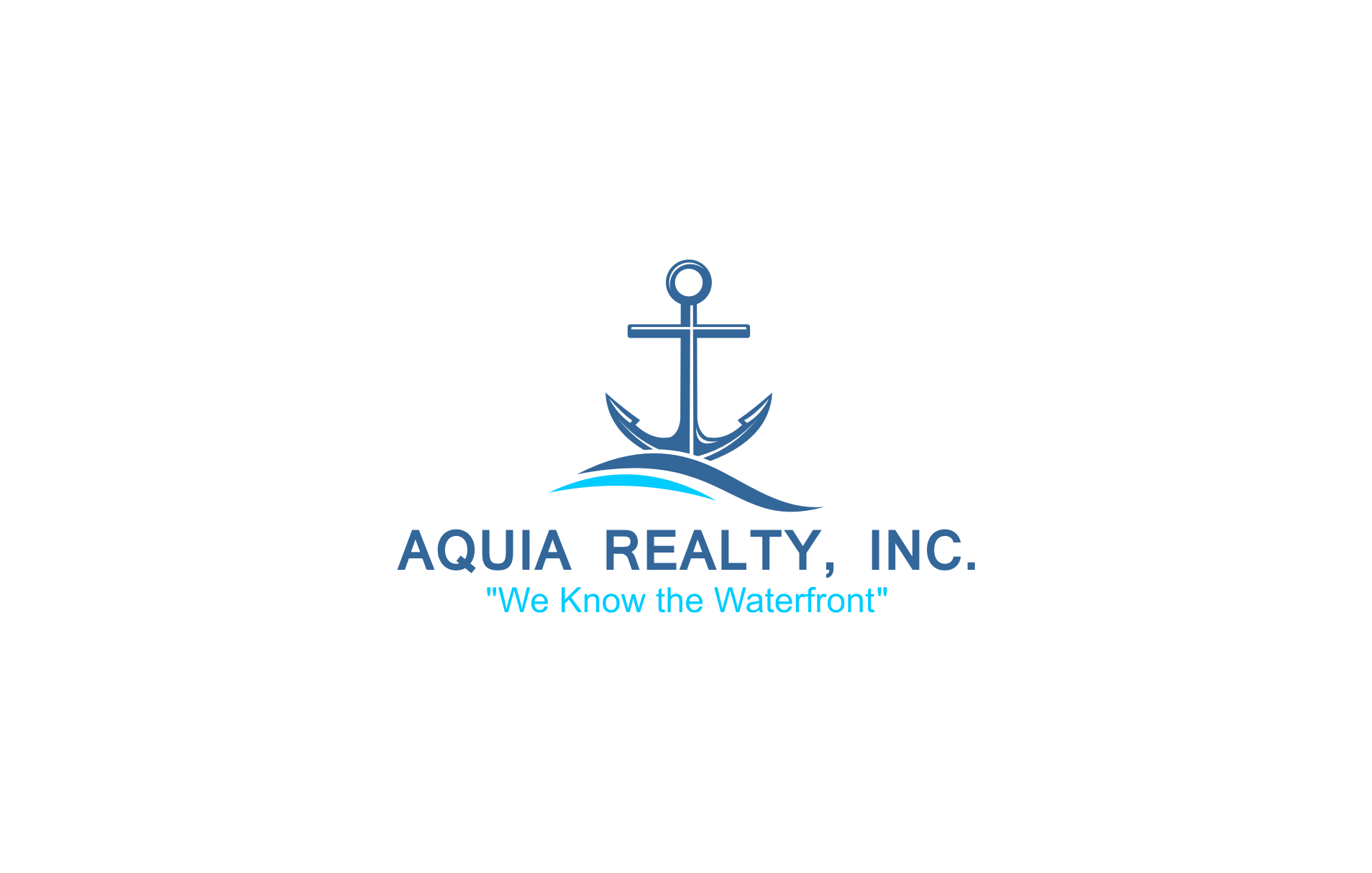 Jo Knight Aquia Realty Crexi