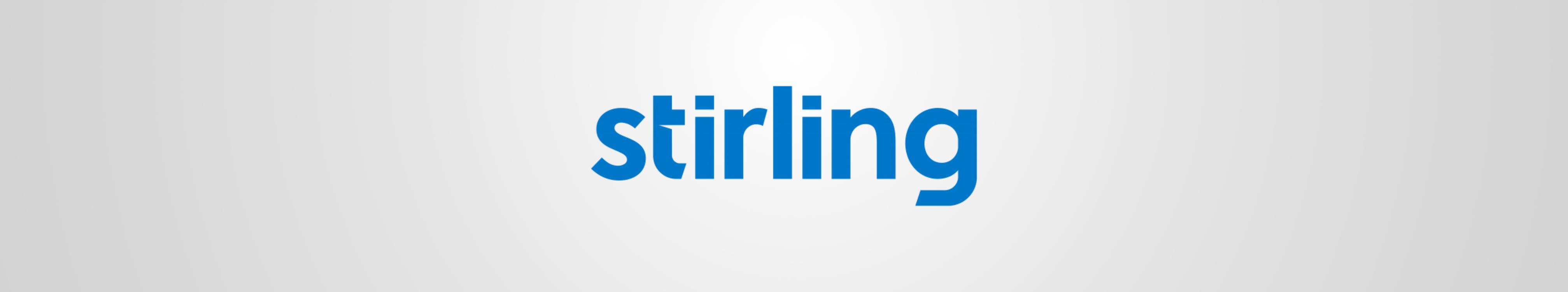 Public profile header image