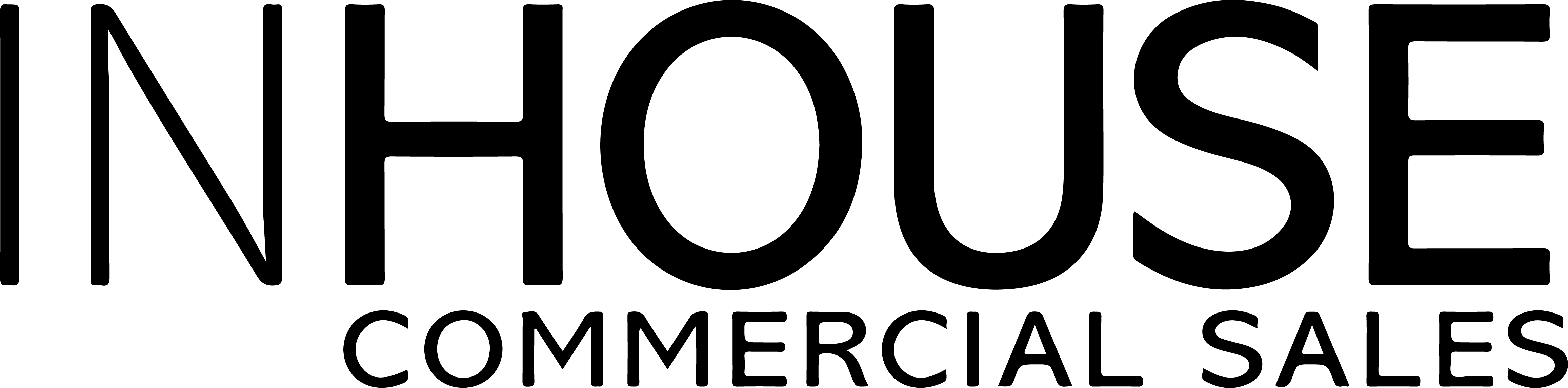 Public profile header image