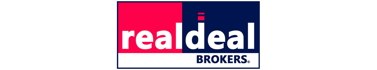 Public profile header image
